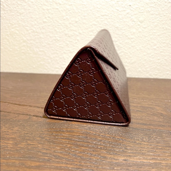 Gucci Dior Two Sunglasses Case - Picture 3 of 8